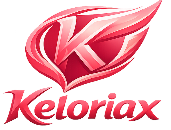 Keloriax